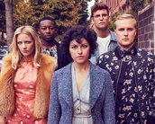 Search Party: TBS estreia no Brasil sua nova série de comédia