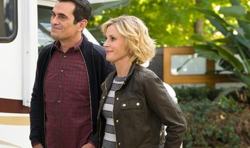 Modern Family: mágica para Luke entrar na faculdade no trailer do episódio 8x17