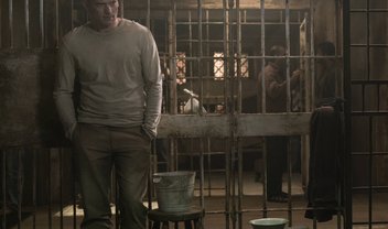 Prison Break: sinopse do episódio de estreia do revival; e vídeo com a história da série