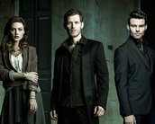 The Originals: família que luta unida vive eternamente no trailer do episódio 4x02