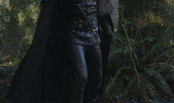 Once Upon a Time: guerra com ogros em cenas do episódio 6x13