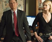 Chicago Justice: conspiração judicial envolvendo a SEAL em cenas do 5º episódio