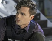 Criminal Minds: vida de agente na prisão no trailer do episódio 12x17