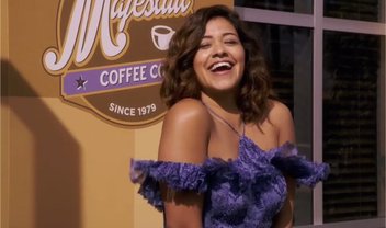 Jane the Virgin: Jane está pronta para voltar a namorar no trailer do episódio 3x15