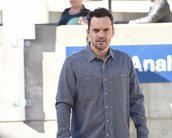 New Girl: sinopse do episódio final da 6ª temporada parece concluir história da série