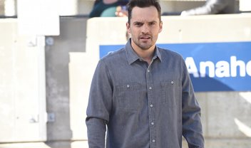 New Girl: sinopse do episódio final da 6ª temporada parece concluir história da série