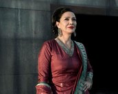 The Expanse: estação devastada pela guerra no trailer do episódio 2x10