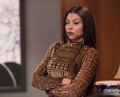 Empire: Cookie reconhece influência de Lucious no trailer do episódio 3x11