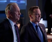 Designated Survivor: misterioso sobrevivente do bombardeio no trailer do 14º episódio