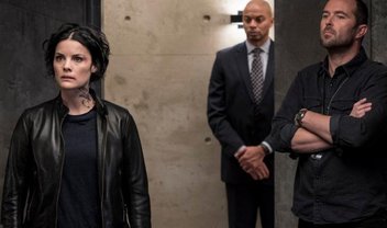 Blindspot: perigoso resgate de integrante da equipe no trailer do episódio 2x17