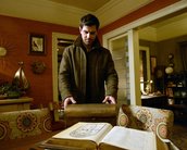 Grimm: assista a uma cena do penúltimo episódio da série