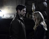 Grimm: Nick enfrenta seu maior inimigo no trailer do episódio final da série!