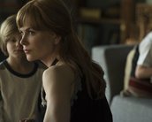 Big Little Lies: trailer promove episódio final da minissérie da HBO