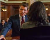 Chicago Justice: antigo caso de Stone volta à tona no trailer do 7º episódio