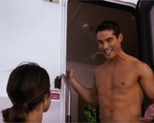 Jane the Virgin no final de abril: trailer do episódio 3x16 destaca Fabian