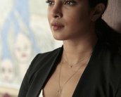 Quantico: agentes reexaminam suas relações pessoais no trailer do episódio 2x16