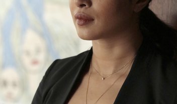 Quantico: agentes reexaminam suas relações pessoais no trailer do episódio 2x16