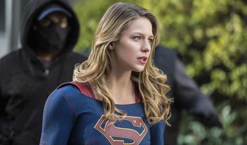 Supergirl no final de abril: busca pela verdade no trailer do episódio 2x18