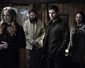 Grimm: trailer estendido e cenas promovem o último episódio da série