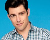 New Girl: Schmidt revela seu primeiro nome; confira a cena (spoiler!)