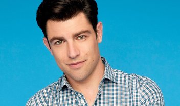 New Girl: Schmidt revela seu primeiro nome; confira a cena (spoiler!)