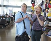 Modern Family: quatro histórias em tempo real no trailer e cena do episódio 8x18