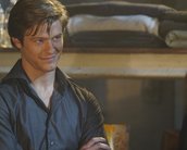 MacGyver: esperteza em utilizar estranhos objetos no trailer do 19º episódio