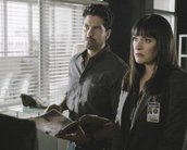 Criminal Minds: vítimas em estacas no trailer do episódio 12x19