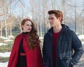 Riverdale: vingança contra os Blossoms no trailer e fotos do 9º episódio