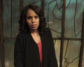 Scandal: busca para salvar membro da equipe no trailer do episódio 6x09