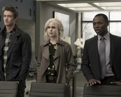 iZombie: Liv propõe honestidade e revela zumbis em Seattle em cena da 3ª season premiere