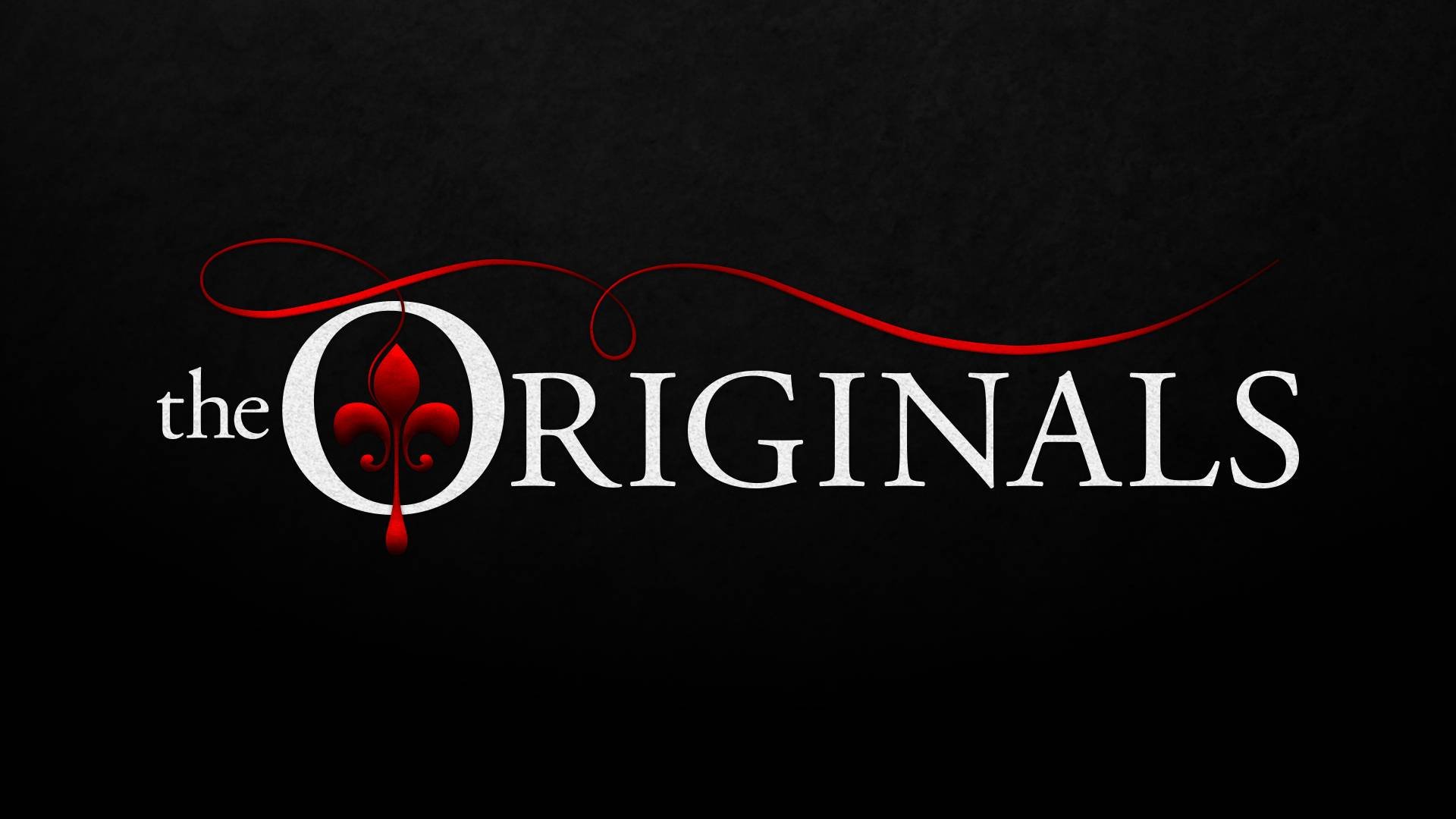 Imagem de The Originals: ameaça contra Hope no trailer do episódio 4x04