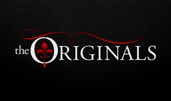 The Originals: ameaça contra Hope no trailer do episódio 4x04