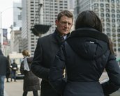 Chicago Justice: assédio cibernético e suicídio no trailer do 8º episódio