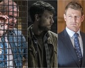 Abril na TV por assinatura: Prison Break, Outcast, The 100, Chicago Justice e mais!