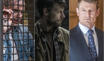 Abril na TV por assinatura: Prison Break, Outcast, The 100, Chicago Justice e mais!