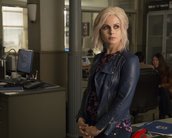 iZombie: Liv prepara cérebros para degustação no trailer do episódio 3x02