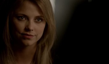 The Originals: Freya apresenta proposta para ajuda em missão em cena do episódio 4x04