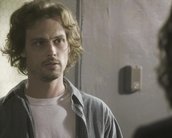 Criminal Minds: lembranças da passagem pelo México em cenas do episódio 12x19