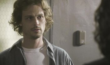 Criminal Minds: lembranças da passagem pelo México em cenas do episódio 12x19