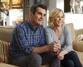 Modern Family: vestidos para envergonhar no trailer do episódio 8x19