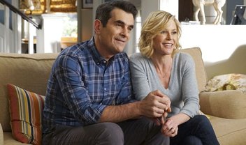 Modern Family: vestidos para envergonhar no trailer do episódio 8x19