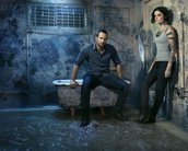 Blindspot: missão aproxima Jane e Weller no trailer do episódio 2x19