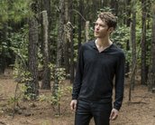 The Originals: Klaus fica para proteger Hope em cena do episódio 4x04