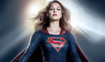 Supergirl: Kara pratica suas habilidades como repórter na sinopse do episódio 2x18