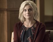 iZombie: Liv consome cérebro de fofoqueira na sinopse e fotos do episódio 3x04