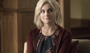 iZombie: Liv consome cérebro de fofoqueira na sinopse e fotos do episódio 3x04