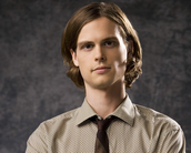 Criminal Minds: Reid aguarda julgamento na sinopse do episódio 12x20