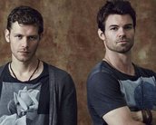 The Originals: Klaus e Elijah têm plano para desvendar identidade inimiga no episódio 4x06