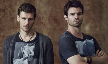 The Originals: Klaus e Elijah têm plano para desvendar identidade inimiga no episódio 4x06